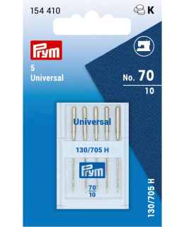PRYM 70 KONENEULA Main Image