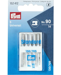 PRYM 90 KONENEULA Main Image