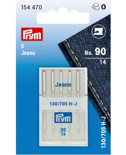 PRYM 90 FARKKU KONENEULA Main Image