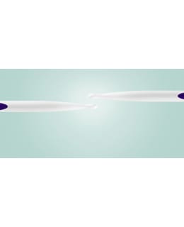 PRYM ERGO 35CM 4 NEULEPUIKKO Main Image