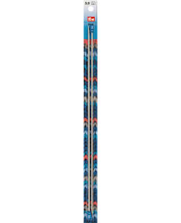 FI:PRYM KUDINPUIKKO 4.5 Main Image