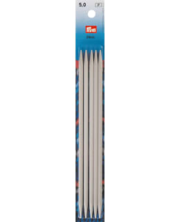 PRYM 20 CM SUKKAPUIKKO 5 Main Image