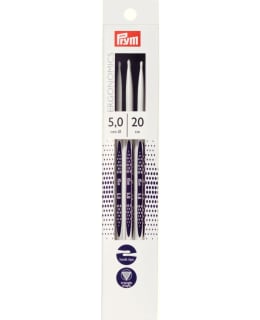 PRYM ERGO 20CM 2,5 SUKKAPUIKKO Main Image