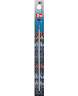 PRYM VIRKKAUSKOUKKU 4.5 Main Image
