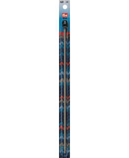 PRYM 3,0MM 30CM KOUKKUAMISKOUKKU Main Image