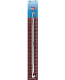 PRYM 9,0 MM 25 CM KOUKKUAMISKOUKKU Main Image