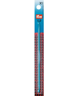 PRYM 5,0 MM 15 CM KOUKKUAMISKOUKKU Main Image