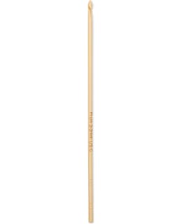 PRYM BAMBU 15CM 2 VIRKKAUSKOUKKU Main Image