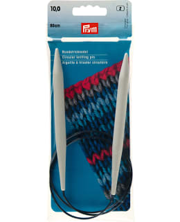 PRYM 80CM 8 PYÖRÖPUIKKO Main Image