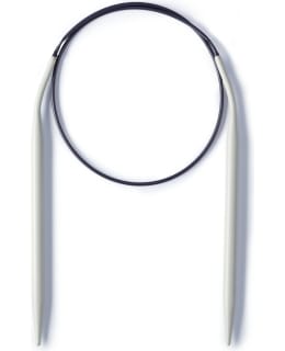 PRYM 60CM 6 PYÖRÖPUIKKO Main Image