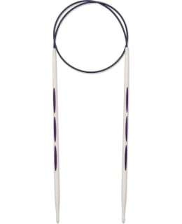 PRYM ERGO 60 CM 5 MM PYÖRÖPUIKKO Main Image