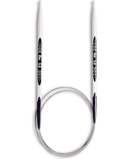 PRYM ERGO 80 CM 4 MM PYÖRÖPUIKKO Main Image