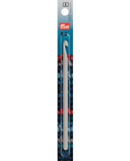 FI:PRYM VIRKKAUSKOUKKU 6.0 Main Image