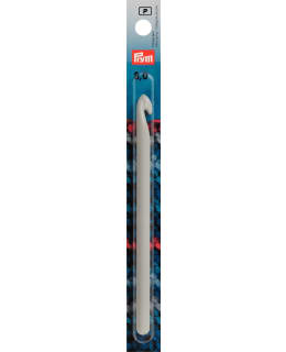 FI:PRYM VIRKKAUSKOUKKU 8.0 Main Image