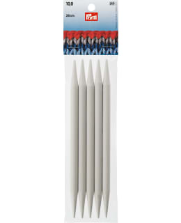 PRYM 20 CM SUKKAPUIKKO 10 Main Image