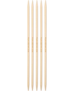 PRYM BAMBU 20CM 5,0MM SUKKAPUIKKO Main Image