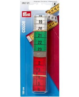 PRYM MITTANAUHA COLOR Main Image