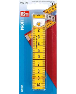 PRYM PROFI 150 CM MITTANAUHA Main Image