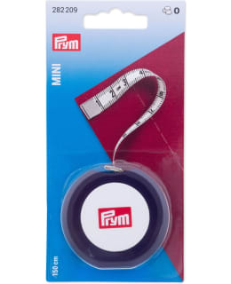 PRYM RULLAMITTA MINI Main Image