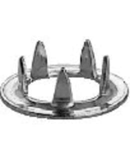 PRYM NI 10MM 200KPL/RAS RENGASNEPPI Main Image