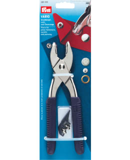 PRYM VARIO-NIITTAUSPIHDIT Main Image