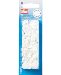 PRYM SNAPS 30KPL VA MUOVINEPPARI Main Image