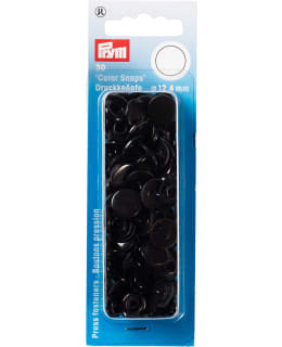 PRYM SNAPS 30KPL MU MUOVINEPPARI Main Image