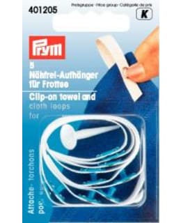 PRYM 5KPL  PYYHKEEN RIPUSTUSLENKKI Main Image