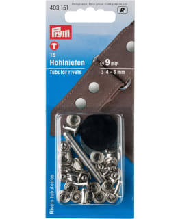 PRYM 4-6MM/9MM NIKLATTU HATTU NIITIT Main Image