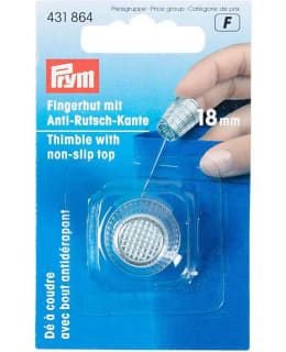 PRYM SORMUSTIN 16MM Main Image