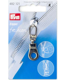 PRYM EYELET HOPEA MUOTIVEDIN Main Image