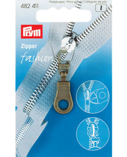 PRYM EYELET MESSINKI MUOTIVEDIN Main Image