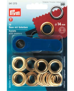 FR PRYM 10 KPL 14MM PURJERENGAS Main Image
