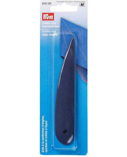 PRYM 16101910 KULMANKÄÄNTÄJÄ Main Image