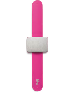 PRYM 610283 MAGNEETTI NEULATYYNY Main Image