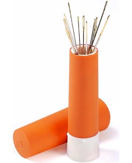 PRYM SILMÄNEULAT 15 KPL SÄILYTYSSETTI Main Image