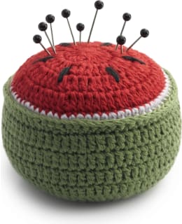 PRYM LOVE PU NEULATYYNY/KAAVAPAINO Main Image