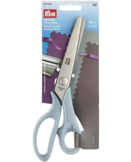 PRYM 16105550 22 CM HARKKOSAKSET Main Image