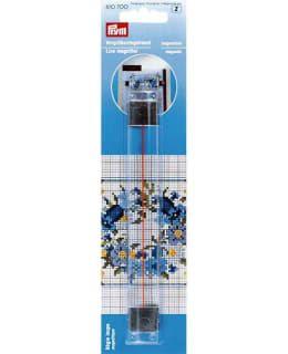 PRYM KIRJONTATYÖN OHJAIN MAGNEETILLA Main Image