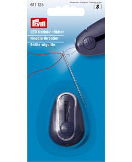 PRYM LED LANGANPUJOTIN Main Image