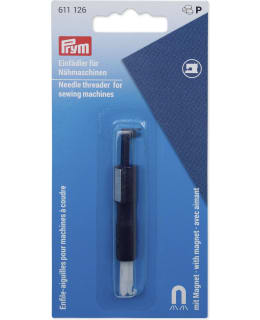 PRYM OMPELUKONEEN LANGOITUSAPU Main Image