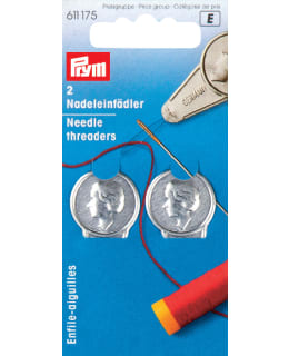 PRYM LANGANPUJOTTAJA Main Image