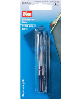 PRYM RATKOJA Main Image