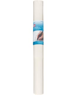 PRYM 1X10M KAAVAPAPERI Main Image