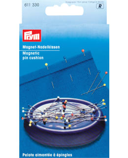 PRYM MAGNEETTI NEULATYYNY Main Image