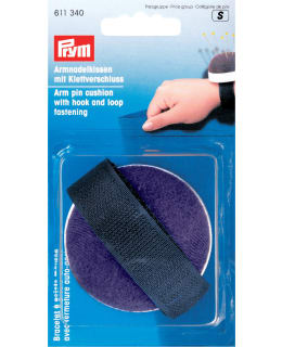 COATS TARRAN.SIN/VLK NEULATYYNY Main Image