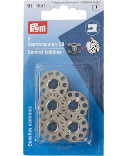 PRYM TERÄS CB OMPELUKONEEN PUOLA Main Image
