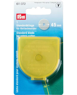 PRYM MAXI 6 TILKKUTYÖLEIKKURINTERÄ Main Image