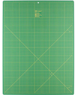 PRYM TILKKUTYÖALUSTA Main Image