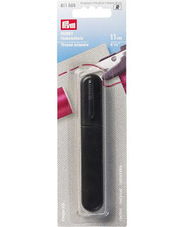 PRYM 11 CM LANKASAKSET Main Image